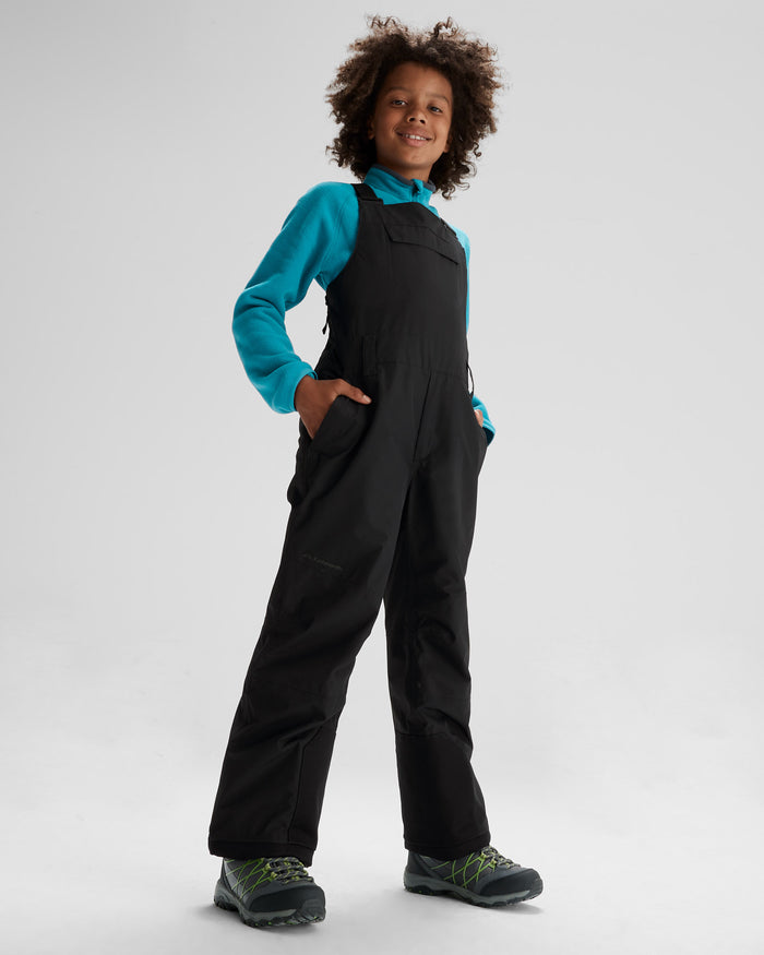 b0573_o4w_pwdr_days_2l_youth_novaloft_snow_bib_b_1743731684000