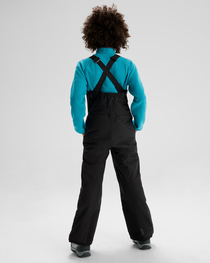 b0573_o4w_pwdr_days_2l_youth_novaloft_snow_bib_c_1743731684000