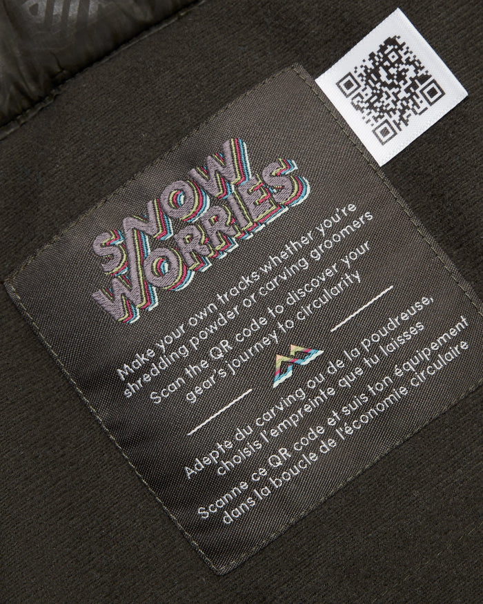 b0573_o4w_pwdr_days_2l_youth_novaloft_snow_bib_h_1743731687000