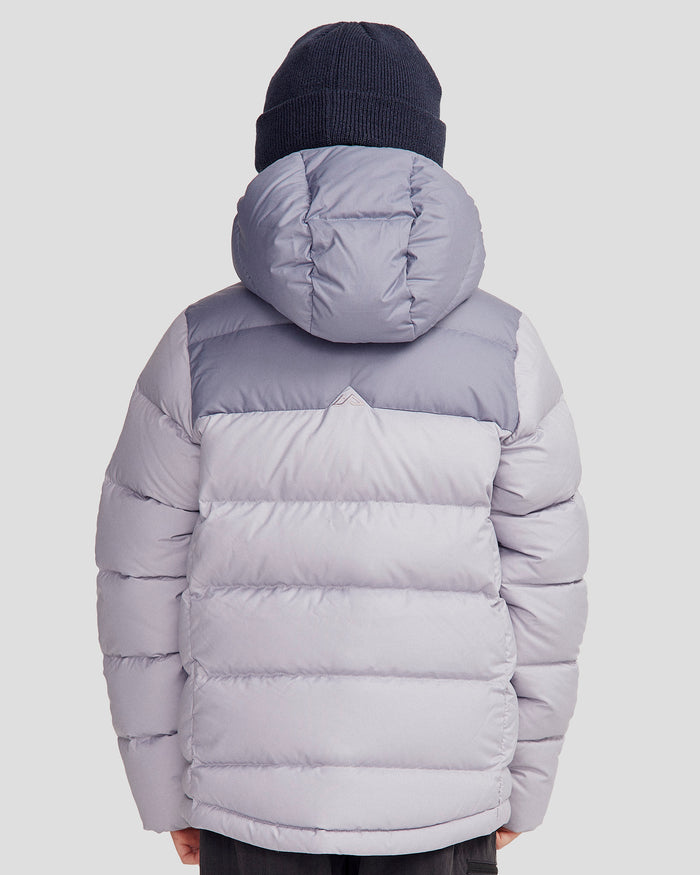 b1440_on4_epiq_youth_down_hooded_jacket_d_1743628805000