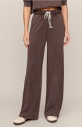 Z Supply Hunter Knit Pant