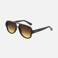 36301_Zion_Black_Brown_Yellow_ecomimage_iso.jpeg