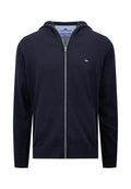 #farbe_navy