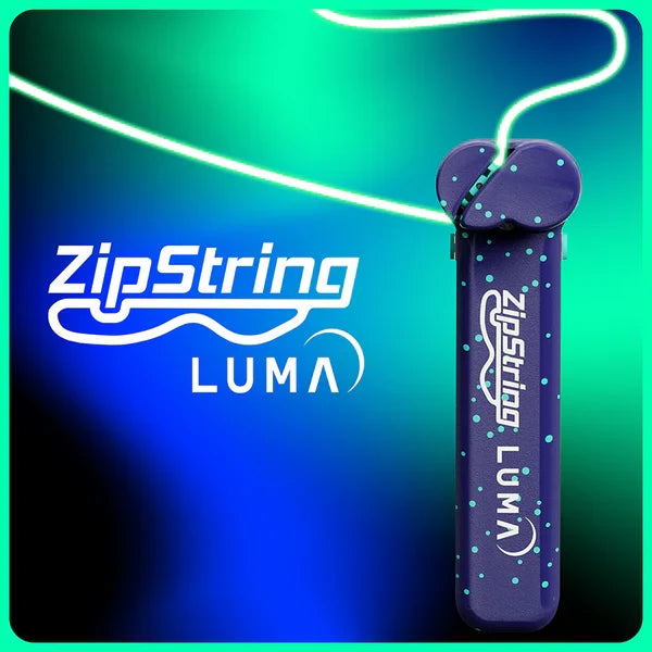 ZipString - Luma